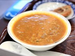 -百年老字号·观振兴蟹黄面·三虾面·苏式面(观前街富仁坊巷店)