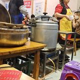 今天周四应该不会太挤就去了