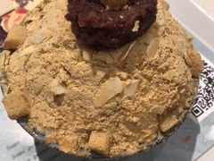 -相思蜜哒(万象天地店)