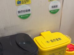 -登特口腔医院(鼓楼东街口店)