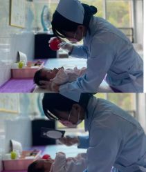 -广州安和泰医学月子会所