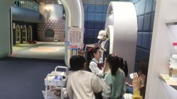 -超级奈尔宝SUPER NEOBIO(杭州星光店)