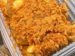 -飘香心语(官亭路店)
