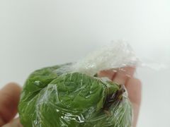 -盒马鲜生(杨高南路店)
