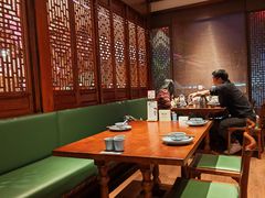 -東大方(瓶窑广场店)