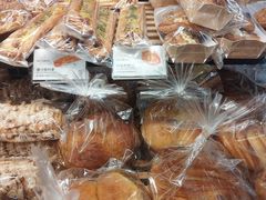 -皇冠幸福里动物奶油生日蛋糕(汉口北店)