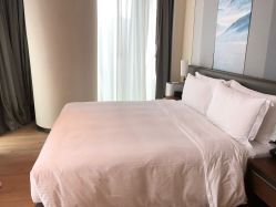 -杭州贝瑞斯美华妇儿医院·早孕·产检·儿科