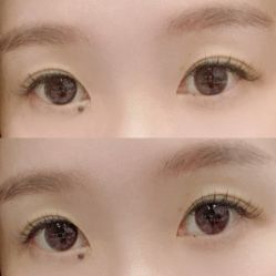 -爱睫物语·疗愈美睫美甲