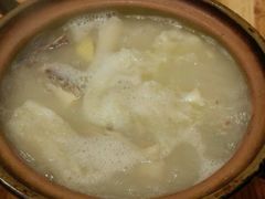 -翅客(紫金大街店)