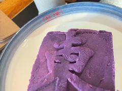 -兰溪小馆(东直门簋街店)