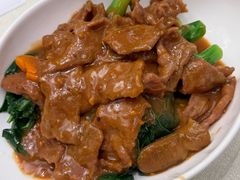 -满乐潮州(深业上城店)