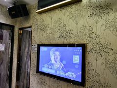 -堂会·KTV·自助餐·团建聚会(天河店)