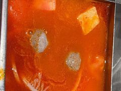 -海底捞火锅(吾悦广场店)