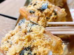 -小豆海棠(人民南路店)
