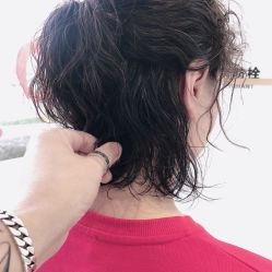-MY WAY SALON