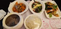 -熹月国际月子会所(天河店)