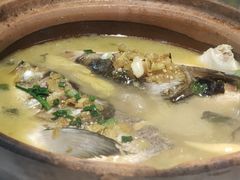 -老长沙龙虾馆·聚会餐厅(白石洲店)