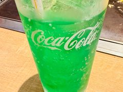 -鹤桥风月(千日前店)