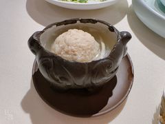 -淮扬府(安定门店)