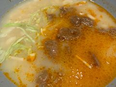 -太兴烧味餐厅(白加士街店)