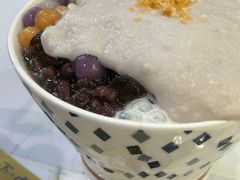 -糖潮糖水铺(省府店)