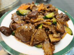 -林之六八·6886大连老菜馆