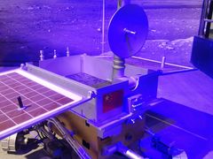 -苏州青少年科技馆