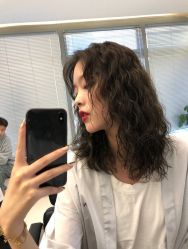 点击看大图 -MOVAN HAIR莫凡匠人发型屋