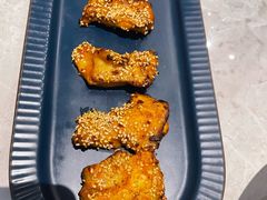 -必胜客(漕宝路店)