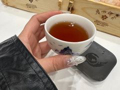 -广州酒家(昌岗地铁站店)