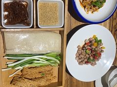 -鲁城往事(游客中心店)