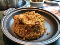 -集渔·泰式海鲜火锅(彭州店)