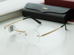 -目艮眼镜SHOWROOM(品牌集合店)