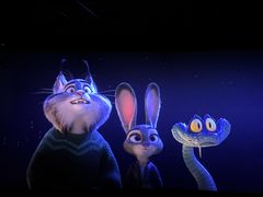 -百丽宫影城(嘉里汇店)