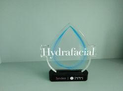 -颜蕾医美·黄金微针·水光·玻尿酸·超声炮·抗衰中心