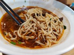 -刘鸿盛(罍街店)