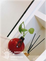 -私家美林护肤造型