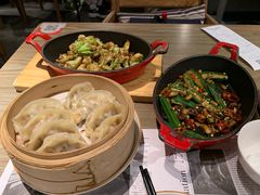 -小大董·烤鸭(凤凰汇店)