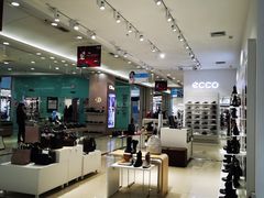 -翠微百货(龙德店)