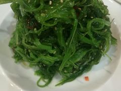 -管氏翅吧(国展店)