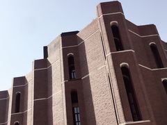 -中国艺术研究院油画院
