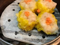 -点点心点心专门店(旺角店)