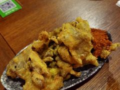 -付小姐在成都(五道口店)