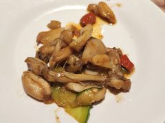 -汉巴味德巴西烤肉(顺和广场店)