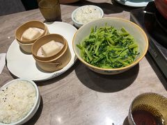 -王记姚家味·地道苏帮菜(凤凰街店)