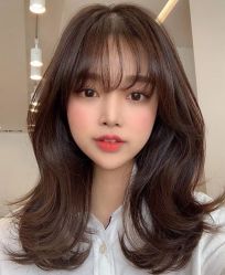 -HG美发设计沙龙