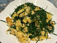 -哈啾嗨·新概念蒙餐(红星新城店)