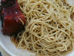 -珊珊小笼馆(仙霞路店)