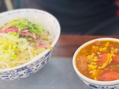 -海碗居(增光路店)