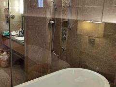 -徐州博顿温德姆酒店(高铁东站店)